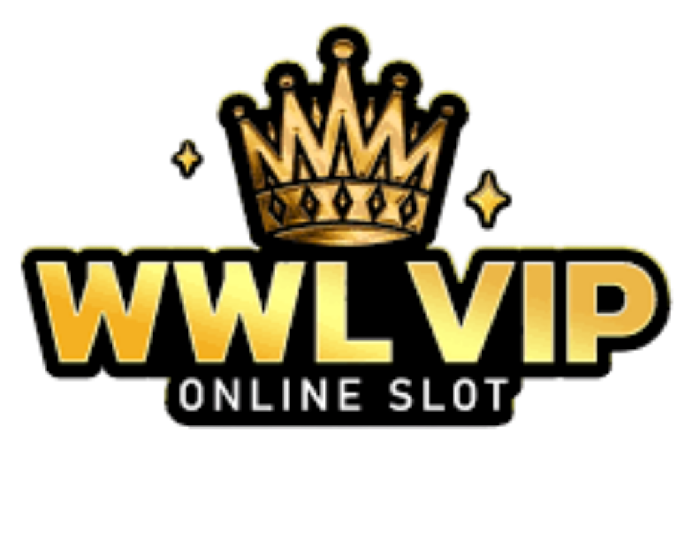 wwlvip